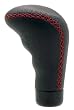 Pilot Automotive PM-2245E Motorsport Manual Stick Shift Knob