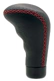 Pilot Automotive PM-2245E Motorsport Manual Stick Shift Knob