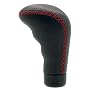 Pilot Automotive PM-2245E Motorsport Manual Stick Shift Knob
