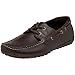 Geox Men's Uomo Art. U9107M Trainer
