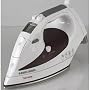 Black & Decker Digital Smart Steam Iron