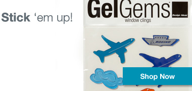 GelGems