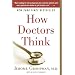 Medical Writing