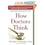 How Doctors Think