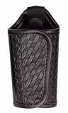 Bianchi 7916 Elite Silent Key Holder Blk