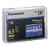 Panasonic AYDVM63PQ 63/42 Minute Professional Quality Mini-DV Digital Tape.