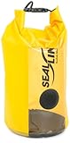 SealLine Kodiak Window 10-Liter Purge