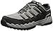 Skechers Sport Men's Outland Thrill Seeker Sneaker