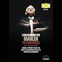 Mahler - The Symphonies plus Das Lied von der Erde Boxset / Leonard Bernstein, Wiener Philharmoniker, London Symphony Orchestra, Israel Philharmonic Orchestra