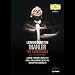 Mahler - The Symphonies plus Das Lied von der Erde Boxset / Leonard Bernstein, Wiener Philharmoniker, London Symphony Orchestra, Israel Philharmonic Orchestra