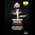Mahler - The Symphonies plus Das Lied von der Erde Boxset / Leonard Bernstein, Wiener Philharmoniker, London Symphony Orchestra, Israel Philharmonic Orchestra