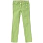 Tom Tailor Kids M�dchen Jeans Niedriger Bund 62009&hellip Tom Tailor Kids
