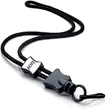Cross Quality Ion Pen Lanyard.can Also Be Used for Other Purposes.