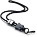 Cross Quality Ion Pen Lanyard.can Also Be Used for Other Purposes.