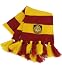 Hogwart's Knit Scarf