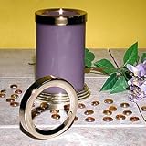 4 Brass Follower (one each)