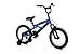 Jeep Boy's Bike, 16-Inch, Blue