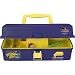 Rapala Fishing Kids Tackle Box