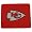 Kansas City Chiefs
