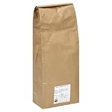 Davidson's Tea Bulk, Flora Fields, 16-Ounce Bag