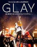Image de Glay - Glay Special Live 2013 In Hakodate Glorious Million Dollar Night Vol.1 Live Blu-Ray Complete Edition (2BDS) [Japan BD] PCXE-53330