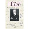 Victor Hugo : Tome 2, Pendant l'exil : 1851-1864