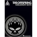 The Offspring (Greatest Hits) (Paperback)