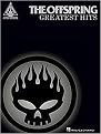 The Offspring (Greatest Hits) (Paperback)
