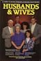 Husbands and Wives