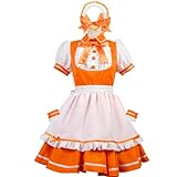 ��8mm�� �����ǥ����ᥤ�ɥ��ԡ��� ��M������������󥸡�