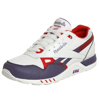 Reebok Men's ERS 2000 Sneaker