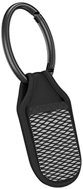 Rangusu Japan RANGS insect only Parakito Clip Black