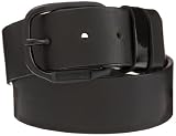 Diesel Men's Liquos Belt