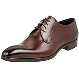 Mezlan Men's West Oxford
