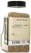 Excalibur Italian Herbs, 10-Ounce Units (Pack of 2)