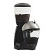 De'Longhi KG59 Burr Grinder, 200g