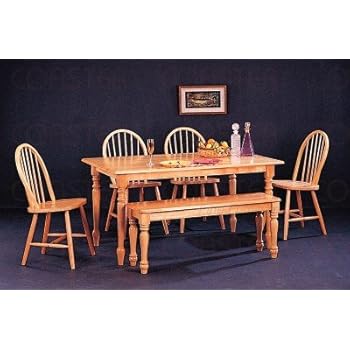 Cheap Dining Room Sets For 4