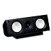 ONKYO �Z���^�[�X�s�[�J�[ D-058C(H)