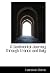 A Sentimental Journey Through France and Italy (Paperback)