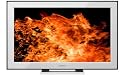 Sony KDL-46 EX 1 SAEP 117cm