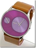 ニクソン｜ニクソン 腕時計 レディースモデル NA186245-00 NIXON THE RAYNA