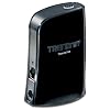 www.allcomputerdeals.com: Wireless Networking TRENDnet TEW-647GA Wireless N Gaming Adapter Wireless Networking