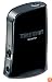 TRENDnet Wireless N Gaming Adapter TEW-647GA (Black)