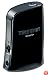 TRENDnet Wireless N Gaming Adapter TEW-647GA (Black)