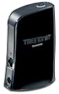 TRENDnet Wireless N...