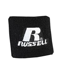 Russell Athletic 3