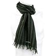 C P Company scarf CP1668