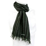 C P Company scarf CP1668