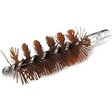 Hoppe's No. 9 Nylon Brush, 12-Gauge Shotgun