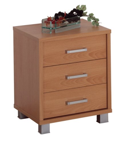 Imagen principal de Posseik 3184 08